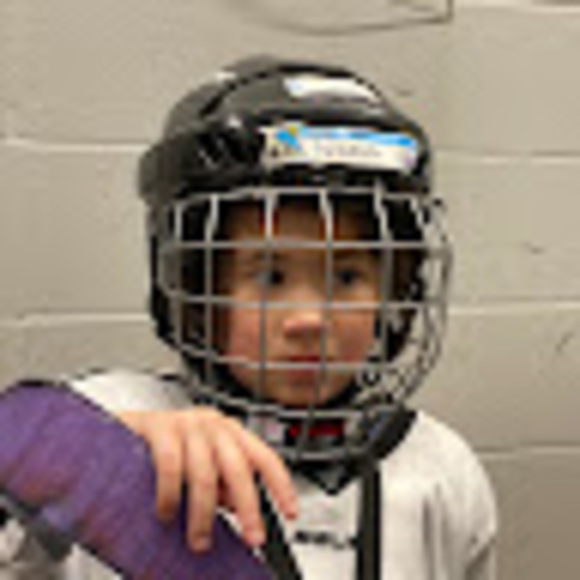 Meet your Posher, Nicola - Picture 1 of 1